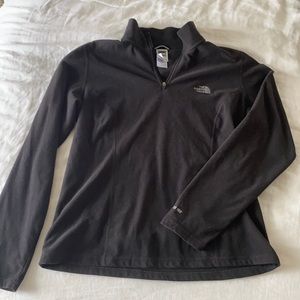 NorthFace Fleece